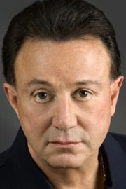 Tony Darrow