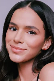 Bruna Marquezine