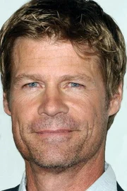 Joel Gretsch