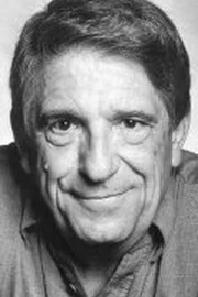 Joe Greco