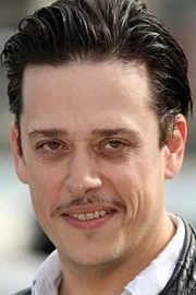 Karim Barras