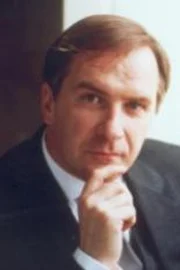 Erick Desmarestz