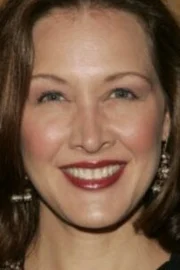 Kaitlin Hopkins