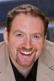 L. Derek Leonidoff