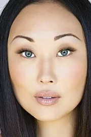 Candace Kita