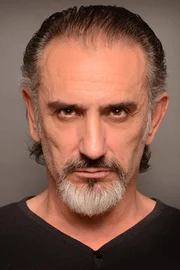 Julio Vélez