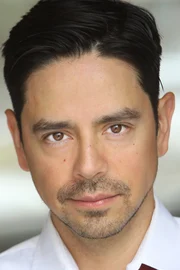 Alex Ruiz
