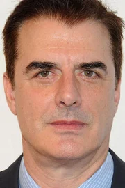 Chris Noth