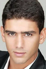 Salim Kechiouche