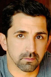 James Madio