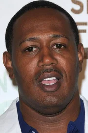 Master P