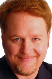 Nick Bakay