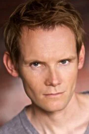 John Lee Ames