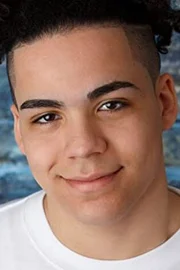 Antonio Ortiz