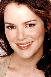 Jacinda Barrett