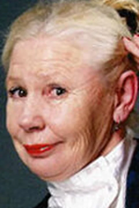Галина Зайцева