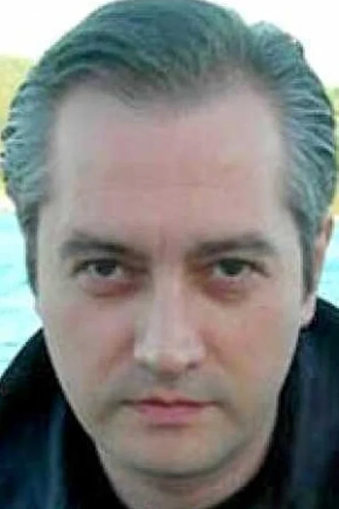 Эрдал Билинген