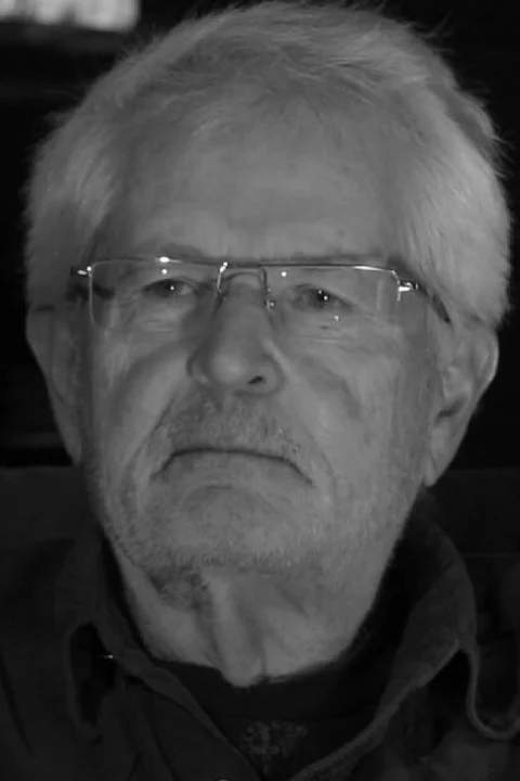 Йорген Перссон
