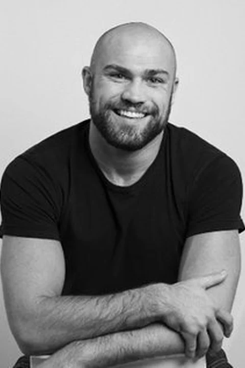 Катал Пендред