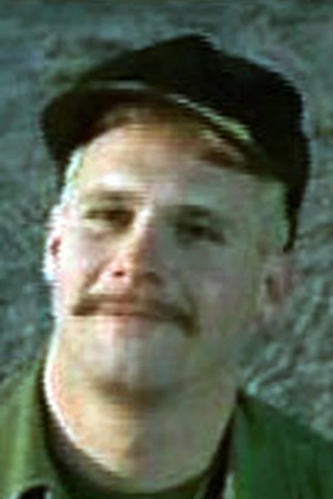 Jeff Pustil