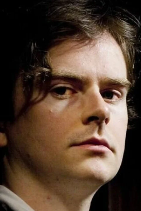 Оливер Коутс