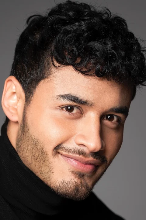 Felipe Londoño