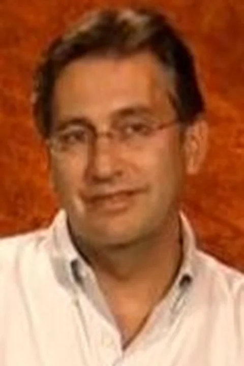 Рик Джаффа