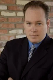 Brian Prescott