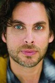 Michael Chabon