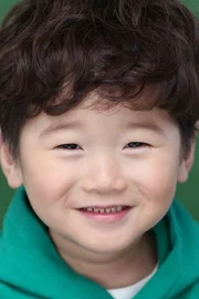 Kwon Eun-seong