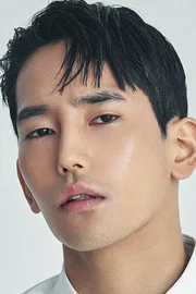 Yook Joon-seo