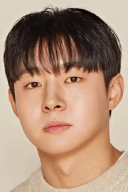 Nam Joong-gyoo