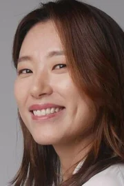 Jeon Hae-ri