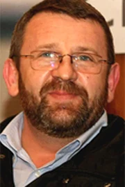 Adrian Titieni