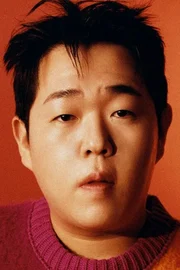 Moon Sang-hoon