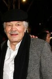 Gus Mercurio