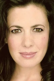 Jacqueline Mazarella