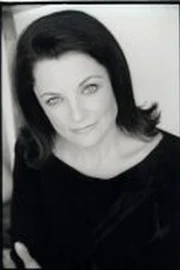 Gina Wendkos