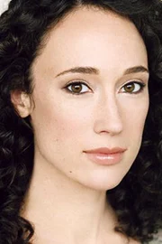 Katherine Sigismund
