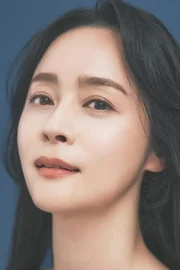 Woo Hee-jin