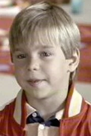 Joseph Cousins