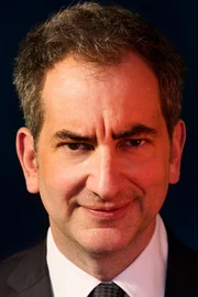 Christopher Leone