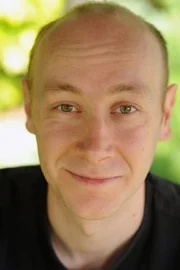 Paul Lancaster