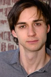 Aaron Leddick