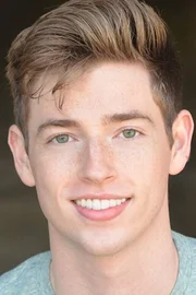 Jackson Pace