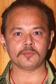 Raj Zutshi