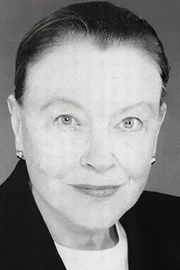 Marion Zinser