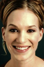Franka Potente