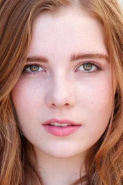 Elise Eberle