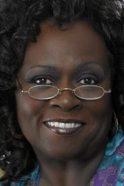Aloma Wright